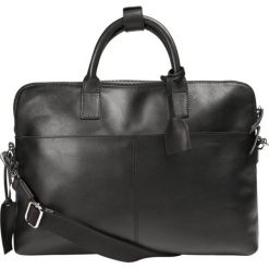 Torby na laptopa: KIOMI Torba na laptopa black