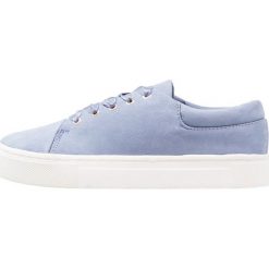 Trampki damskie slip on: Ivyrevel ARDINE Tenisówki i Trampki lake