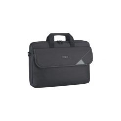 Torby na laptopa: Targus Intellect 15.6″ Topload Laptop Case