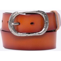 Paski damskie: Answear – Pasek Wild Nature