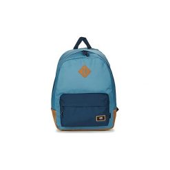 Plecaki męskie: Plecaki Vans OLD SKOOL PLUS BACKPACK