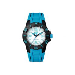 Biżuteria i zegarki damskie: Zegarek unisex CAT Bondi LD.311.20.220
