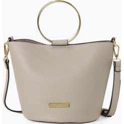 Katie Loxton - Torebka damska, szary. Szare torebki klasyczne damskie marki Katie Loxton, bez wzorów, ze skóry, eleganckie, bez dodatków. Za 229,95 zł.