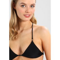 Bikini: Mikoh AHULANI Góra od bikini night solnig