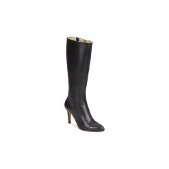 Buty zimowe damskie: Kozaki Fericelli LUANA