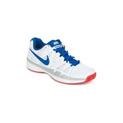 Buty sportowe męskie: Buty do tenisa Nike AIR VAPOR ADVANTAGE