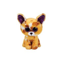 Przytulanki i maskotki: Maskotka TY INC Beanie Boos Pablo – Chihuahua Tan 24 cm 37066 – zgarnij do 50zł RABATU! Sprawdź na Redcoon.pl