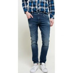 Jeansy męskie: Produkt by Jack & Jones – Jeansy
