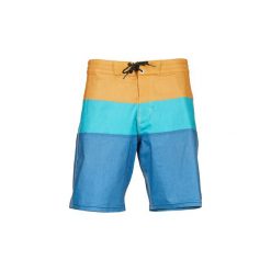 Kąpielówki męskie: Kostiumy kąpielowe Billabong TRIBONG LO TIDES