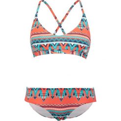 Bikini: Chiemsee Bikini tribes finest