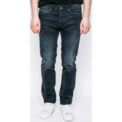 Jeansy męskie: Jack & Jones – Jeansy 12129769