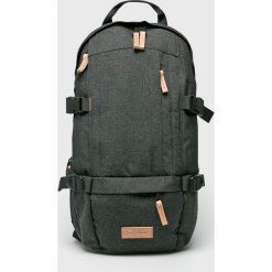Eastpak - Plecak. Szare plecaki męskie Eastpak, bez wzorów, z materiału. W wyprzedaży za 219,90 zł.