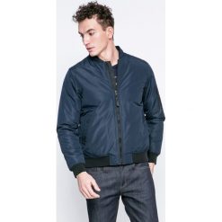 Kurtki męskie bomber: Tokyo Laundry – Kurtka bomber
