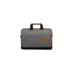 Torba Hama 103026 2355 TORBA DO LAPTOPA SAMS. SONICSURFER 15,6" SZARA. Szare torby na laptopa marki HAMA. Za 149,29 zł.
