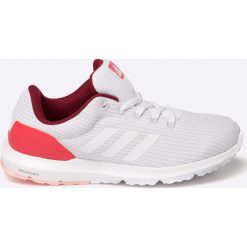 Buty damskie: adidas Performance – Buty Cosmic