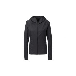 Bluzy adidas Kurtka polarowa TERREX Skyclimb. Szare bluzy damskie Adidas, s, bez wzorów, z polaru, bez kaptura. Za 399,00 zł.