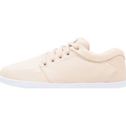 Trampki męskie: K1X LP LOW SP Tenisówki i Trampki marzipan