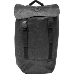 Spiral Bags BROOKLYN Plecak nightrunner. Czarne plecaki męskie marki Spiral Bags. W wyprzedaży za 152,10 zł.