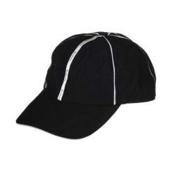 Czapki męskie: Viking Czapka męska Nomad czarna r. 60 (270203960)