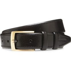 Paski męskie: 85-8M-308-1 Pasek męski