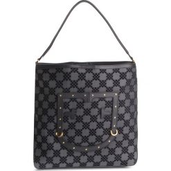 Torebka FURLA - Fortezza 1007791 B BVO0 O05 Onyx. Czarne torebki klasyczne damskie Furla, bez wzorów, ze skóry, klasyczne, bez dodatków. W wyprzedaży za 799,00 zł.