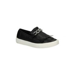 Mokasyny damskie: Mokasyn Luboo MOKASYNY LU BOO XW50012