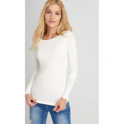 Bluzki, topy, tuniki: Koszulka longsleeve