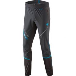 Spodnie do biegania damskie DYNAFIT ALPINE WATERPROOF 2.5L U OVERPANT / 08-0000071141-0981. Spodnie damskie Dynafit, l. Za 539,99 zł.