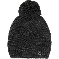 Czapka MAYORAL - 10903 Marengo Lu 64. Szare czapki damskie Mayoral, na zimę, bez wzorów, z wiskozy. Za 59,00 zł.