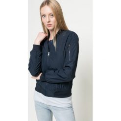 Kurtki damskie: Sublevel – Kurtka bomber