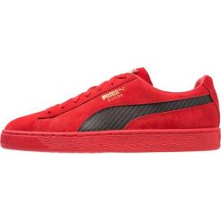 Trampki męskie: Puma X FERRARI Tenisówki i Trampki red/black/white