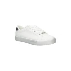 Trampki i tenisówki damskie: Buty Casu Trampki W-3069