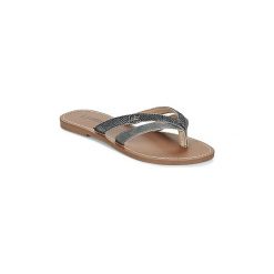 Chodaki damskie: Japonki LPB Shoes KALINDA