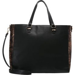 Anna Field Torba na zakupy gold. Żółte torby damskie na zakupy Anna Field. Za 129,00 zł.
