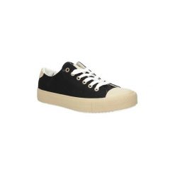 Trampki i tenisówki damskie: Buty Casu Trampki W-3051