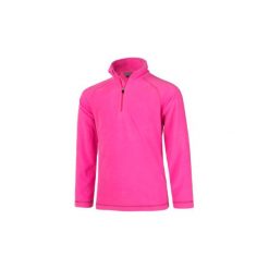 Swetry chłopięce: COLOR KIDS Ski Sweter Sandberg