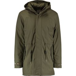Parki męskie: Minimum WEXFORD Parka sea turtle