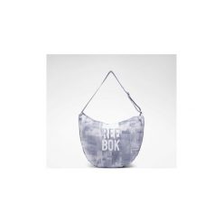 Torby na ramię Reebok Sport Torba Training Essentials Grip Tote. Fioletowe torebki damskie sportowe Reebok Sport, bez wzorów, sportowe, na ramię, bez dodatków. Za 129,00 zł.
