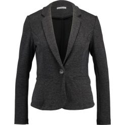 Marynarki i żakiety damskie: JDY JDYRUNA Żakiet dark grey melange
