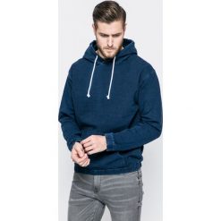 Bluzy męskie: Review – Bluza