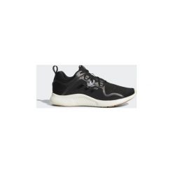 Trampki adidas Buty Edgebounce. Czarne trampki damskie adidas superstar Adidas. Za 379,00 zł.