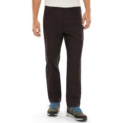 THE NORTH FACE SPRAG Z 5 > 0A3BE3JK31. Spodnie męskie The North Face, m, z aplikacjami, z bawełny, klasyczne. W wyprzedaży za 179,99 zł.