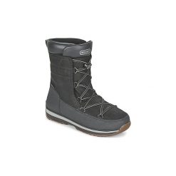 Buty zimowe damskie: Śniegowce Moon Boot MOON BOOT LEM LEA