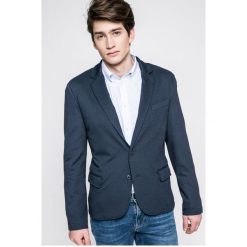 Marynarki męskie: Trussardi Jeans – Marynarka