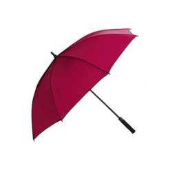 Parasole: Parasol do golfa 500 UV róż