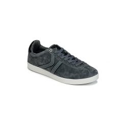 Buty Kaporal KANIOR. Szare trampki męskie marki Kaporal, bez wzorów, bez zapięcia. Za 319,20 zł.