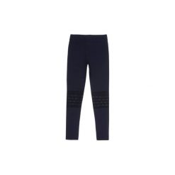 Legginsy damskie. Legginsy damskie TXM, bez wzorów. Za 29,99 zł.