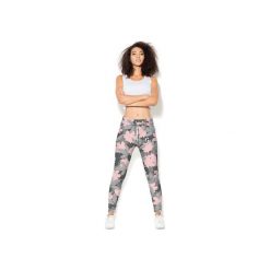 Spodnie CP-017 257. Spodnie damskie Colour pleasure. Za 159,00 zł.
