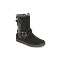 Kozaki dziewczęce: Kozaki Dziecko Primigi PHOGT 8575 GORE-TEX