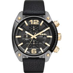 Zegarki męskie: Diesel – Zegarek DZ4375